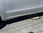 Mercedes-Benz Vito 111 CDI Lang*NAVI*CAM*CRUISE*ECC*TEL*LM*