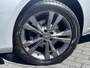 Mercedes-Benz Vito 111 CDI Lang*NAVI*CAM*CRUISE*ECC*TEL*LM*
