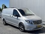 Mercedes-Benz Vito 111 CDI Lang*NAVI*CAM*CRUISE*ECC*TEL*LM*