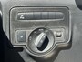 Mercedes-Benz Vito 111 CDI Lang*NAVI*CAM*CRUISE*ECC*TEL*LM*