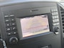 Mercedes-Benz Vito 111 CDI Lang*NAVI*CAM*CRUISE*ECC*TEL*LM*
