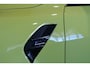BMW M4 4-serie Cabrio xDrive Competition 510PK Cabrio M RACE TRACK PACK Laser CAM M Schadow