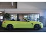 BMW M4 4-serie Cabrio xDrive Competition 510PK Cabrio M RACE TRACK PACK Laser CAM M Schadow