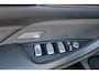 BMW M4 4-serie Cabrio xDrive Competition 510PK Cabrio M RACE TRACK PACK Laser CAM M Schadow