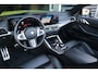 BMW M4 4-serie Cabrio xDrive Competition 510PK Cabrio M RACE TRACK PACK Laser CAM M Schadow