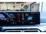 BMW M4 4-serie Cabrio xDrive Competition 510PK Cabrio M RACE TRACK PACK Laser CAM M Schadow