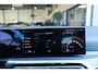 BMW M4 4-serie Cabrio xDrive Competition 510PK Cabrio M RACE TRACK PACK Laser CAM M Schadow