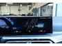 BMW M4 4-serie Cabrio xDrive Competition 510PK Cabrio M RACE TRACK PACK Laser CAM M Schadow