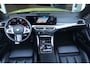 BMW M4 4-serie Cabrio xDrive Competition 510PK Cabrio M RACE TRACK PACK Laser CAM M Schadow