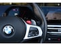 BMW M4 4-serie Cabrio xDrive Competition 510PK Cabrio M RACE TRACK PACK Laser CAM M Schadow