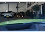 BMW M4 4-serie Cabrio xDrive Competition 510PK Cabrio M RACE TRACK PACK Laser CAM M Schadow
