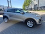Kia Sportage 1.6 GDI First Edition*AIRCO*APK*CRUISE*NAVI*TERKHAAK