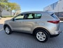 Kia Sportage 1.6 GDI First Edition*AIRCO*APK*CRUISE*NAVI*TERKHAAK