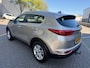 Kia Sportage 1.6 GDI First Edition*AIRCO*APK*CRUISE*NAVI*TERKHAAK