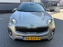 Kia Sportage 1.6 GDI First Edition*AIRCO*APK*CRUISE*NAVI*TERKHAAK