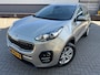 Kia Sportage 1.6 GDI First Edition*AIRCO*APK*CRUISE*NAVI*TERKHAAK