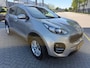 Kia Sportage 1.6 GDI First Edition*AIRCO*APK*CRUISE*NAVI*TERKHAAK