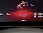 Opel Astra 1.6 Turbo Plug In Hybrid Ultimate Panoramadak, 360 Camera, Navi, Head-up display, Memory stoelen, Keyless start, Cruise control, Half leder