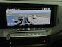 Opel Astra 1.6 Turbo Plug In Hybrid Ultimate Panoramadak, 360 Camera, Navi, Head-up display, Memory stoelen, Keyless start, Cruise control, Half leder