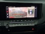 Opel Astra 1.6 Turbo Plug In Hybrid Ultimate Panoramadak, 360 Camera, Navi, Head-up display, Memory stoelen, Keyless start, Cruise control, Half leder