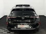 Opel Astra 1.6 Turbo Plug In Hybrid Ultimate Panoramadak, 360 Camera, Navi, Head-up display, Memory stoelen, Keyless start, Cruise control, Half leder