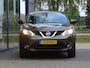 Nissan Qashqai 1.2 Connect Edition