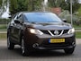 Nissan Qashqai 1.2 Connect Edition