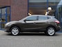 Nissan Qashqai 1.2 Connect Edition