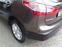 Nissan Qashqai 1.2 Connect Edition