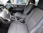 Nissan Qashqai 1.2 Connect Edition