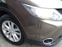 Nissan Qashqai 1.2 Connect Edition