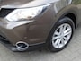 Nissan Qashqai 1.2 Connect Edition