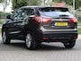 Nissan Qashqai 1.2 Connect Edition