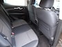 Nissan Qashqai 1.2 Connect Edition