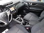 Nissan Qashqai 1.2 Connect Edition