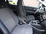 Nissan Qashqai 1.2 Connect Edition