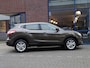 Nissan Qashqai 1.2 Connect Edition