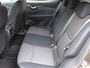 Nissan Qashqai 1.2 Connect Edition