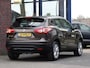 Nissan Qashqai 1.2 Connect Edition