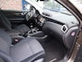Nissan Qashqai 1.2 Connect Edition