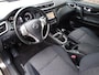 Nissan Qashqai 1.2 Connect Edition