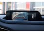 Mazda CX-30 2.0 e-SkyActiv-X M Hybrid Comfort | HUD | Stuur- en Stoelverw. | BOSE | CarPlay