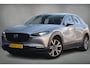 Mazda CX-30 2.0 e-SkyActiv-X M Hybrid Comfort | HUD | Stuur- en Stoelverw. | BOSE | CarPlay