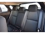 Mazda CX-30 2.0 e-SkyActiv-X M Hybrid Comfort | HUD | Stuur- en Stoelverw. | BOSE | CarPlay