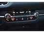 Mazda CX-30 2.0 e-SkyActiv-X M Hybrid Comfort | HUD | Stuur- en Stoelverw. | BOSE | CarPlay