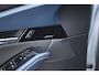 Mazda CX-30 2.0 e-SkyActiv-X M Hybrid Comfort | HUD | Stuur- en Stoelverw. | BOSE | CarPlay
