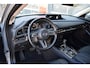 Mazda CX-30 2.0 e-SkyActiv-X M Hybrid Comfort | HUD | Stuur- en Stoelverw. | BOSE | CarPlay