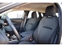 Mazda CX-30 2.0 e-SkyActiv-X M Hybrid Comfort | HUD | Stuur- en Stoelverw. | BOSE | CarPlay
