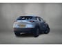 Mazda CX-30 2.0 e-SkyActiv-X M Hybrid Comfort | HUD | Stuur- en Stoelverw. | BOSE | CarPlay