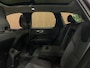 Volvo XC60 T6 AWD Recharge Long Range | Trekhaak | All Season banden | Adaptieve Cruise Control | Schuifdak | Standkachel met Volvo On Call App | Parkeercamera | Full LED meesturende koplampen | Pilot Assist | BLIS Dode Hoek Detectie | Google Infotainment | Keyless Drive | Parkeersensoren voor+achter | Elektrisch bedienbare achterklep | Automatisch dimmende binnen en buitenspiegels | Climate Control L+R | DAB Radio | Apple Carplay/Android Auto | Draadloos telefoon opladen | Volvo On Call met mobiele App functie | Platinum Grey Metallic |